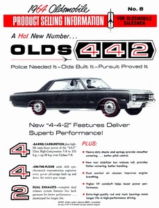 1964 Oldsmobile 442 Product Selling Info-01.jpg
